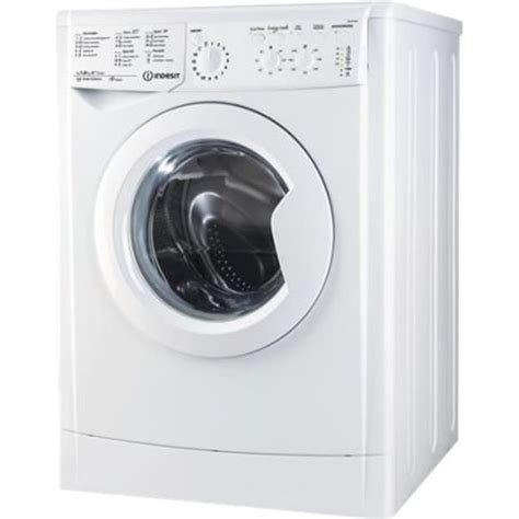 indesit iwc 81082 c eco